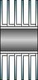 Fin Tubing
