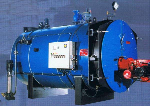3boiler.jpg
