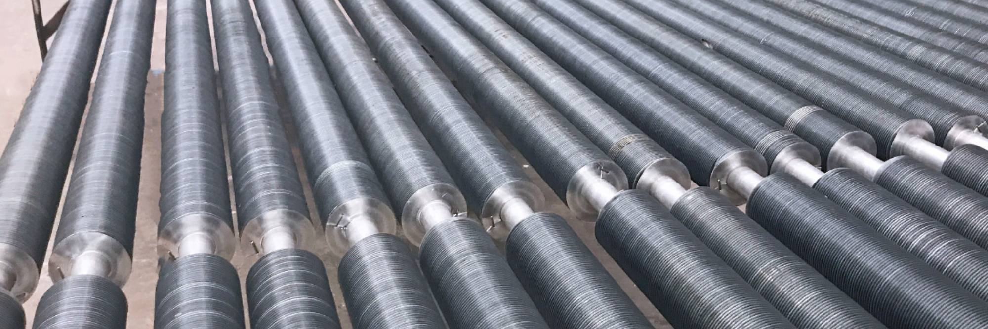 Solving Energy Problems