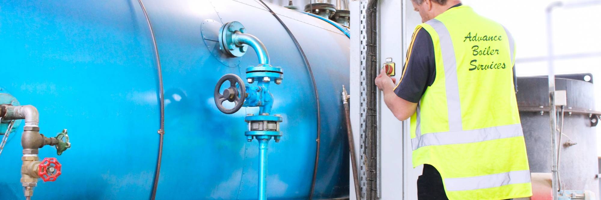 Solving Energy Problems